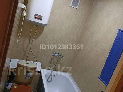 2-бөлмелі пәтер · 43 м² · 2/2 қабат, П.восточный безымяная кв б 14 — Авторынок, бағасы: 15 млн ₸ в Семее