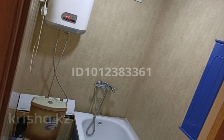 2-бөлмелі пәтер · 43 м² · 2/2 қабат, П.восточный безымяная кв б 14 — Авторынок, бағасы: 15 млн ₸ в Семее — фото 2