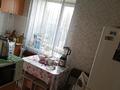 2-бөлмелі пәтер · 43 м² · 2/2 қабат, П.восточный безымяная кв б 14 — Авторынок, бағасы: 15 млн ₸ в Семее — фото 2