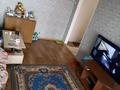 2-бөлмелі пәтер · 43 м² · 2/2 қабат, П.восточный безымяная кв б 14 — Авторынок, бағасы: 15 млн ₸ в Семее — фото 8