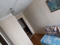 2-бөлмелі пәтер · 43 м² · 2/2 қабат, П.восточный безымяная кв б 14 — Авторынок, бағасы: 15 млн ₸ в Семее — фото 9