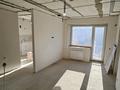 2-комнатная квартира · 43 м² · 3/5 этаж, мкр Новый Город, Пр. Нурсултана Назарбаева (быв. бульвар Мира) за 21 млн ₸ в Караганде, Казыбек би р-н — фото 5