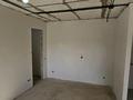 2-комнатная квартира · 43 м² · 3/5 этаж, мкр Новый Город, Пр. Нурсултана Назарбаева (быв. бульвар Мира) за 21 млн ₸ в Караганде, Казыбек би р-н — фото 6