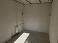 2-комнатная квартира · 43 м² · 3/5 этаж, мкр Новый Город, Пр. Нурсултана Назарбаева (быв. бульвар Мира) за 21 млн ₸ в Караганде, Казыбек би р-н — фото 8