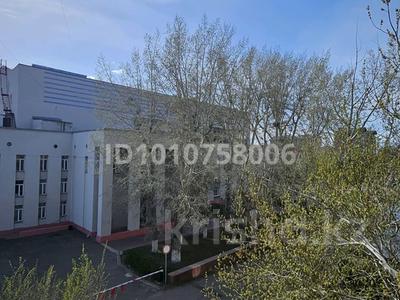 2-комнатная квартира · 43 м² · 3/5 этаж, мкр Новый Город, Пр. Нурсултана Назарбаева (быв. бульвар Мира) за 21 млн ₸ в Караганде, Казыбек би р-н