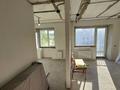 2-бөлмелі пәтер · 43 м² · 3/5 қабат, Жаңа қала ш/а., Пр. Нурсултана Назарбаева (быв. бульвар Мира) 19а, бағасы: 20.2 млн ₸ в Караганде, Казыбек би р-н — фото 2