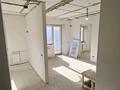 2-комнатная квартира · 43 м² · 3/5 этаж, мкр Новый Город, Пр. Нурсултана Назарбаева (быв. бульвар Мира) за 21 млн ₸ в Караганде, Казыбек би р-н — фото 2