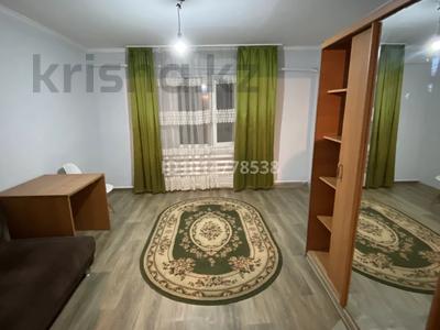 2 комнаты · 25 м², мкр №11 52 — Мате -залка ,Шаляпина за 100 000 ₸ в Алматы, Ауэзовский р-н