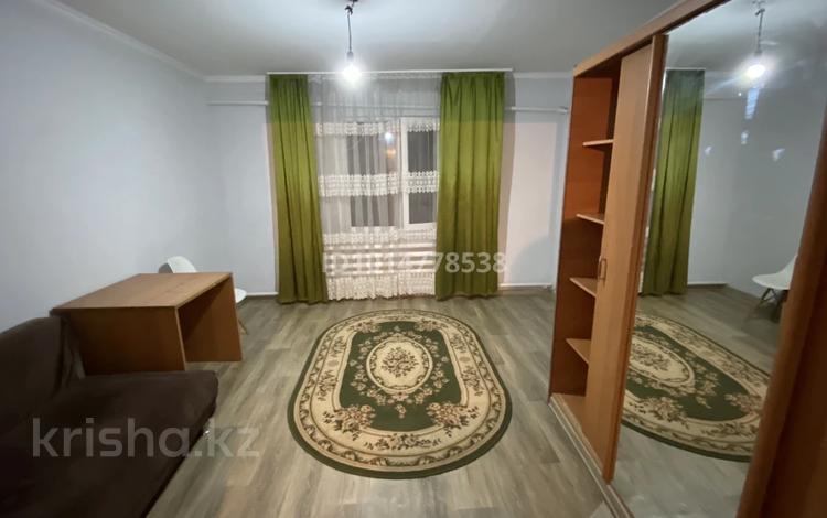 2 комнаты · 25 м², мкр №11 52 — Мате -залка ,Шаляпина за 100 000 ₸ в Алматы, Ауэзовский р-н — фото 5