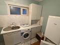 2 комнаты · 25 м², мкр №11 52 — Мате -залка ,Шаляпина за 100 000 ₸ в Алматы, Ауэзовский р-н — фото 3
