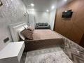 1-комнатная квартира · 40 м² · 8/9 этаж, мкр 11 115 за 12 000 ₸ в Актобе