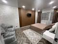 1-комнатная квартира · 40 м² · 8/9 этаж, мкр 11 115 за 12 000 ₸ в Актобе — фото 3