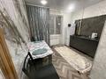 1-комнатная квартира · 40 м² · 8/9 этаж, мкр 11 115 за 12 000 ₸ в Актобе — фото 4