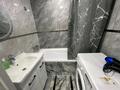 1-комнатная квартира · 40 м² · 8/9 этаж, мкр 11 115 за 12 000 ₸ в Актобе — фото 6
