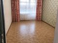 3-комнатная квартира · 56.1 м² · 4/5 этаж, Назарбаева 244/1 за 20.8 млн ₸ в Уральске