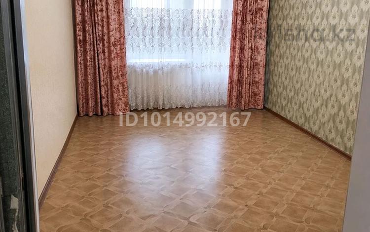 3-комнатная квартира · 56.1 м² · 4/5 этаж, Назарбаева 244/1 за 20.8 млн ₸ в Уральске — фото 2