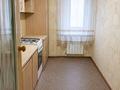 3-комнатная квартира · 56.1 м² · 4/5 этаж, Назарбаева 244/1 за 20.8 млн ₸ в Уральске — фото 2