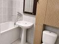 3-комнатная квартира · 56.1 м² · 4/5 этаж, Назарбаева 244/1 за 20.8 млн ₸ в Уральске — фото 5