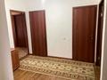 2-комнатная квартира · 59.3 м² · 5/5 этаж, мкр Улы Дала 11 — В начале 15 мкр. за 18 млн 〒 в Таразе