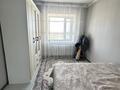 2-комнатная квартира · 64 м² · 9/10 этаж, Кудайбердиева 17/4 за 28.5 млн ₸ в Астане, Алматы р-н — фото 2