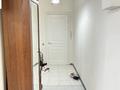 2-комнатная квартира · 64 м² · 9/10 этаж, Кудайбердиева 17/4 за 28.5 млн ₸ в Астане, Алматы р-н — фото 9