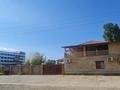 Еркін · 280 м², бағасы: 1.5 млн ₸ в Актобе, мкр 12 — фото 2