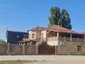 Еркін · 280 м², бағасы: 1.5 млн ₸ в Актобе, мкр 12 — фото 4