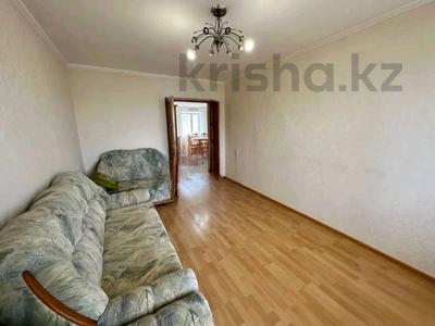 3-комнатная квартира · 59 м² · 5/5 этаж, акана серэ 168А за 18.6 млн 〒 в Кокшетау