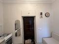 1-комнатная квартира · 18 м² · 1/2 этаж, мкр Коктем-1, габдуллина маркова 24а — габдуллина маркова за 17.5 млн ₸ в Алматы, Бостандыкский р-н