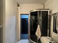 1-комнатная квартира · 18 м² · 1/2 этаж, мкр Коктем-1, габдуллина маркова 24а — габдуллина маркова за 17.5 млн ₸ в Алматы, Бостандыкский р-н — фото 10