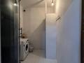 1-комнатная квартира · 18 м² · 1/2 этаж, мкр Коктем-1, габдуллина маркова 24а — габдуллина маркова за 17.5 млн ₸ в Алматы, Бостандыкский р-н — фото 11