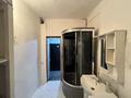 1-комнатная квартира · 18 м² · 1/2 этаж, мкр Коктем-1, габдуллина маркова 24а — габдуллина маркова за 17.5 млн ₸ в Алматы, Бостандыкский р-н — фото 12