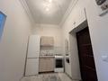 1-комнатная квартира · 18 м² · 1/2 этаж, мкр Коктем-1, габдуллина маркова 24а — габдуллина маркова за 17.5 млн ₸ в Алматы, Бостандыкский р-н — фото 2