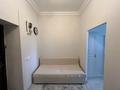 1-комнатная квартира · 18 м² · 1/2 этаж, мкр Коктем-1, габдуллина маркова 24а — габдуллина маркова за 17.5 млн ₸ в Алматы, Бостандыкский р-н — фото 3