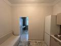 1-комнатная квартира · 18 м² · 1/2 этаж, мкр Коктем-1, габдуллина маркова 24а — габдуллина маркова за 17.5 млн ₸ в Алматы, Бостандыкский р-н — фото 4