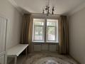 1-комнатная квартира · 18 м² · 1/2 этаж, мкр Коктем-1, габдуллина маркова 24а — габдуллина маркова за 17.5 млн ₸ в Алматы, Бостандыкский р-н — фото 6