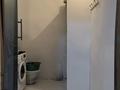 1-комнатная квартира · 18 м² · 1/2 этаж, мкр Коктем-1, габдуллина маркова 24а — габдуллина маркова за 17.5 млн ₸ в Алматы, Бостандыкский р-н — фото 9