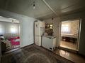 Отдельный дом · 5 комнат · 60 м² · 5 сот., Найманбаева 243 за 31 млн ₸ в Семее