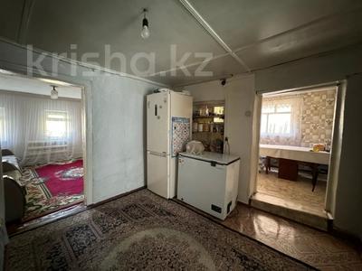 Отдельный дом · 5 комнат · 60 м² · 5 сот., Найманбаева 243 за 31 млн ₸ в Семее