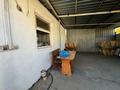 Отдельный дом · 5 комнат · 60 м² · 5 сот., Найманбаева 243 за 31 млн ₸ в Семее — фото 10