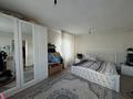 Отдельный дом · 5 комнат · 60 м² · 5 сот., Найманбаева 243 за 31 млн ₸ в Семее — фото 12