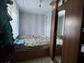 Отдельный дом · 5 комнат · 60 м² · 5 сот., Найманбаева 243 за 31 млн ₸ в Семее — фото 14