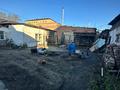 Отдельный дом · 5 комнат · 60 м² · 5 сот., Найманбаева 243 за 31 млн ₸ в Семее — фото 15