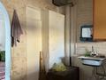 Отдельный дом · 5 комнат · 60 м² · 5 сот., Найманбаева 243 за 31 млн ₸ в Семее — фото 16