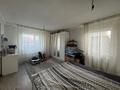 Отдельный дом · 5 комнат · 60 м² · 5 сот., Найманбаева 243 за 31 млн ₸ в Семее — фото 18