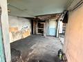 Отдельный дом · 5 комнат · 60 м² · 5 сот., Найманбаева 243 за 31 млн ₸ в Семее — фото 19