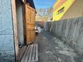 Отдельный дом · 5 комнат · 60 м² · 5 сот., Найманбаева 243 за 31 млн ₸ в Семее — фото 3