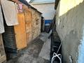 Отдельный дом · 5 комнат · 60 м² · 5 сот., Найманбаева 243 за 31 млн ₸ в Семее — фото 5