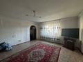 Отдельный дом · 5 комнат · 60 м² · 5 сот., Найманбаева 243 за 31 млн ₸ в Семее — фото 6