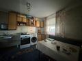 Отдельный дом · 5 комнат · 60 м² · 5 сот., Найманбаева 243 за 31 млн ₸ в Семее — фото 7